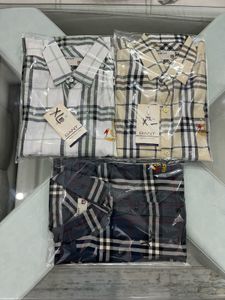 Gant Shirt M L XL SIZE AVAILABLE