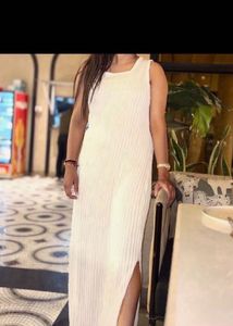 one piece dress