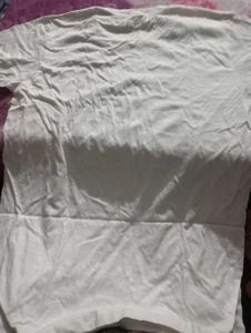 i love goa t shirt combo