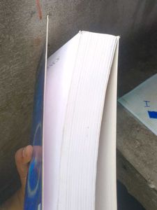 Concepts of Physics by H.C. Verma