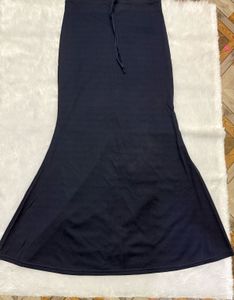 navy Blue shapewear