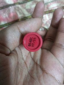 Maybelline Baby Lips Lip Balm