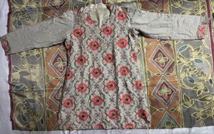 Designer Kurti