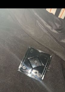 ‼️sale‼️dior eyeshadow shade- candy cho