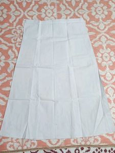 White Underskirt/Petticoat
