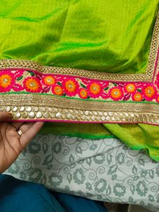 Saree