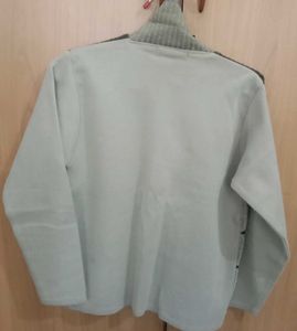 girls/women cardigan