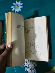 Chetan Bhagat &amp; Rupi Kaur Books