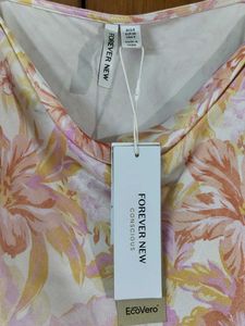 FOREVER NEW Camisole
