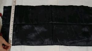 Small Bolster Cover