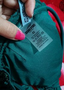 Peded Bra