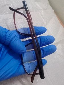 +2.00 Reading Frame