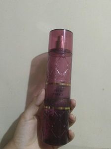 Bath & Body Works Petal Parade Mist