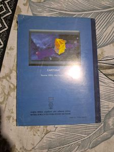 Physics Part 1 Textbook for Class XI