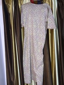 kurta set