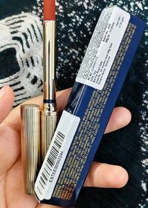 Estee Lauder Pure Color Explicit Lipstick