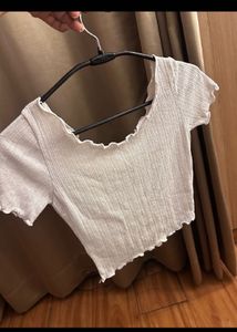 set of 3 tops