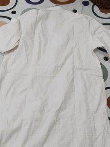 2 Kurtas For Men