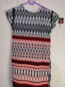 Girls Woman New Look T Shirt