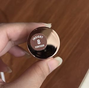 Insight Cushion Concealer Stick