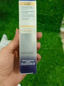 skincare combo
