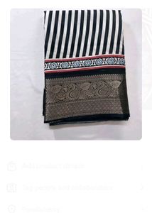 Dola silk