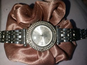 Calvein Klein Watch✨✅