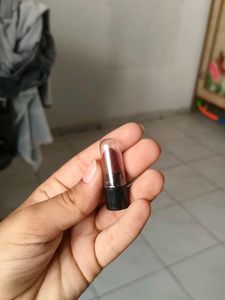 Assorted Lipstick Collection
