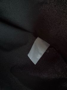 Men's Classic Pocket T-Shirt