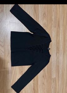 Forever 21 Top