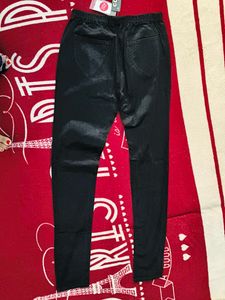Black Leggi /pant