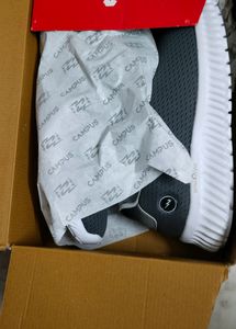 Men Shoes-12 No.