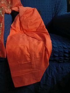 Salwar Suit