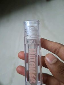 Lip Filler Gloss