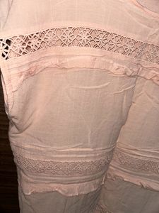 Fancy Top
