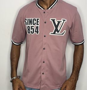 Lv Tshirt Mens M L XL SIZE