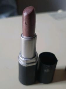 Multi Lipstics
