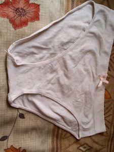 brief cotton