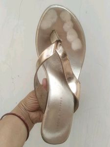 Wedges For Women