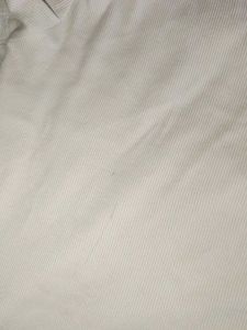 H&amp;M Basic Tee