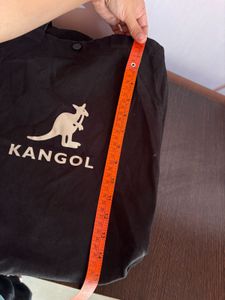 ❌SALE❌Kangol Tote Bag