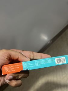 Swiss Beauty Craze eyeliner &amp; Stamp duo