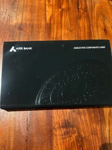 12’*6 inch-Magnet opening luxury gifting box