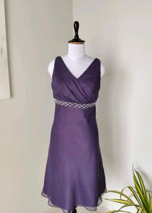 💥Price DROP💥Imported Statement Dress