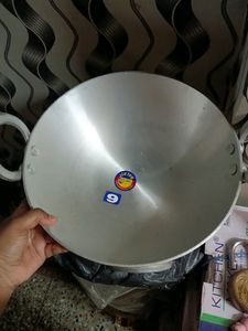 Kadhai