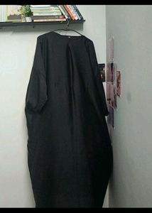 Trending dubai Abaya