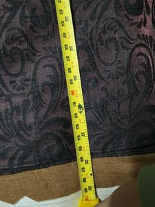 Manyavar Men's Ethnic Kurta