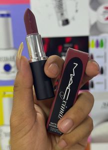 MACXIMAL BRAND NEW (DUPE)