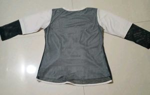 2 stylish top for women