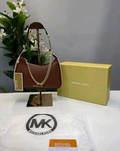 Micheal kors slingbags